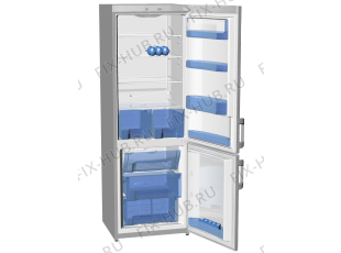 Холодильник Gorenje RK60352E (187147, HZS3567) - Фото
